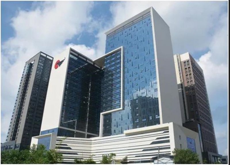 網(wǎng)傳多家頭部陶企正在重慶、江西拿地、并購_2