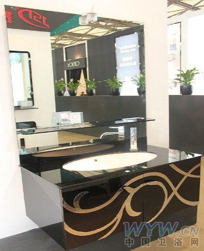 衛浴網 衛浴網