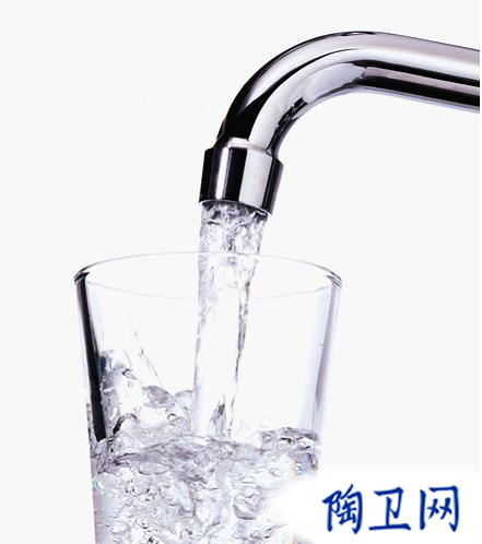 衛(wèi)浴網(wǎng) 衛(wèi)浴網(wǎng)