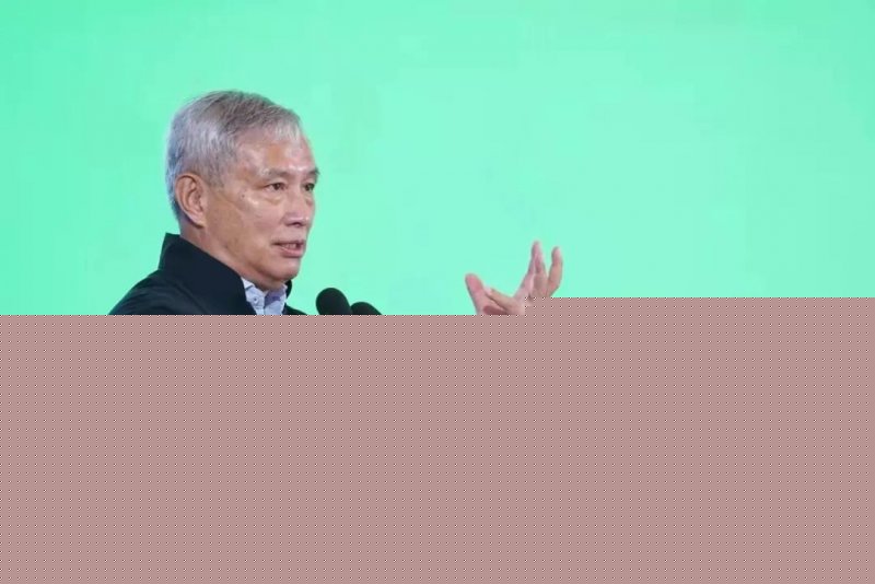 又是行業(yè)第一！新明珠集團(tuán)入圍“2021年佛山企業(yè)100強(qiáng)、佛山制造業(yè)100強(qiáng)”雙榜單_2