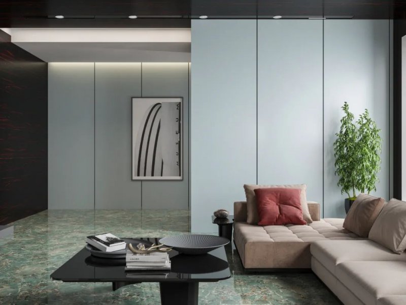 墻面快裝系統(tǒng),巖板“向上生長”的支點(diǎn)?_6