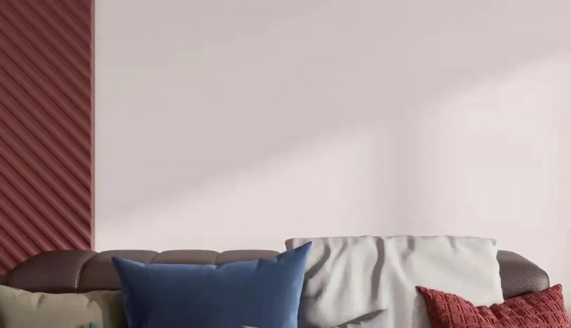 墻面快裝系統(tǒng),巖板“向上生長”的支點(diǎn)?_1