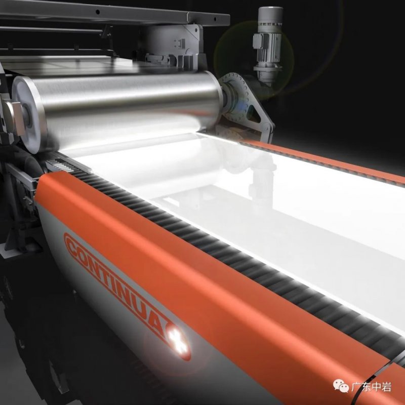 壹號星·巖 | 硬核實力，中巖智造！_1