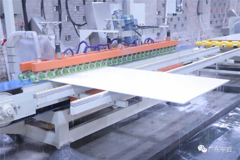 壹號星·巖 | 硬核實力，中巖智造！_5