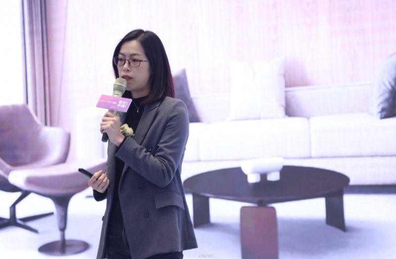 設(shè)計(jì)中國(guó)X東鵬巖板全國(guó)巡回論壇暨墻面巖板發(fā)布會(huì)（青島站）11月23日?qǐng)A滿舉行！_6