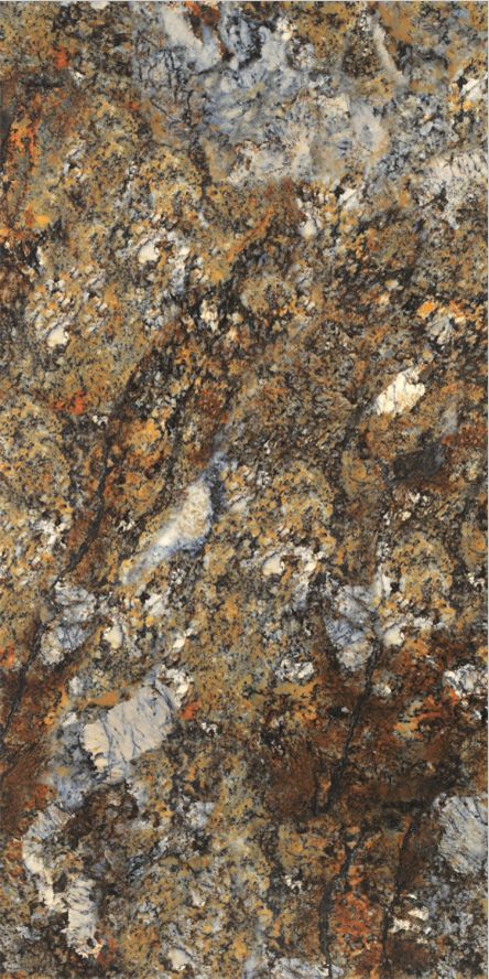 高德·巖板瓷磚時光奢石：有“巖”值，自成焦點_7