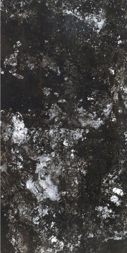 高德·巖板瓷磚時光奢石：有“巖”值，自成焦點_13