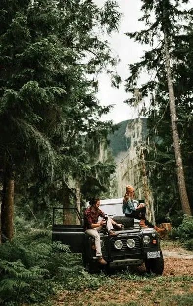 高德·巖板瓷磚時光奢石：有“巖”值，自成焦點_2