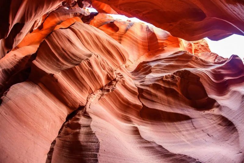 高德·巖板瓷磚時光奢石：有“巖”值，自成焦點_5