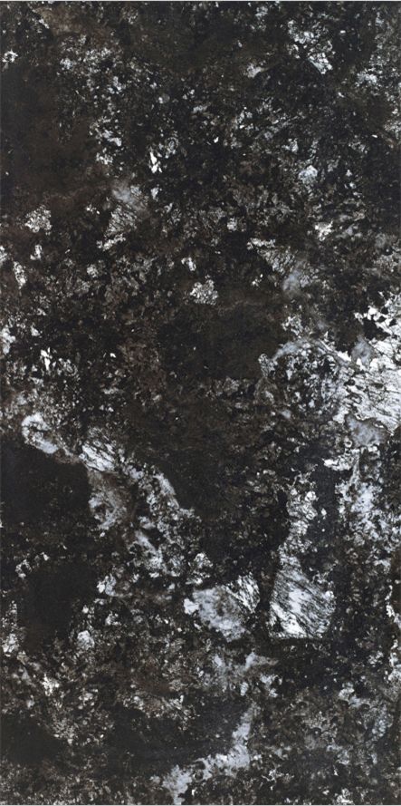 高德·巖板瓷磚時光奢石：有“巖”值，自成焦點_12