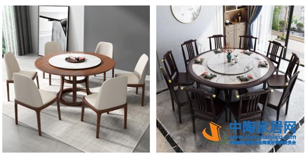 2021上半年巖板家具趨勢:部分產品降價明顯_5