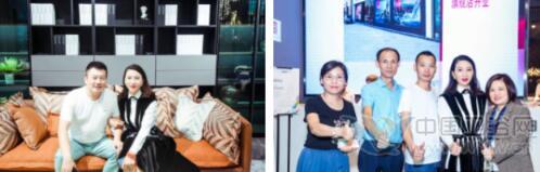 衛(wèi)浴網(wǎng) 衛(wèi)浴網(wǎng)