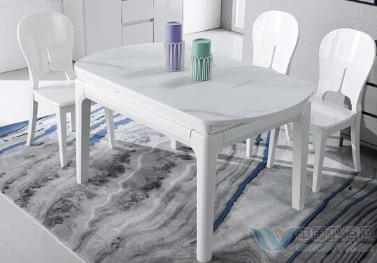 衛(wèi)浴網(wǎng) 衛(wèi)浴網(wǎng)