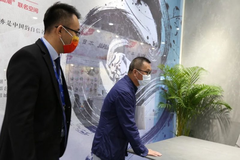 一塊有溫度 | 冠珠×老博會為美好適老人居生活提案,打造健康生活家_6