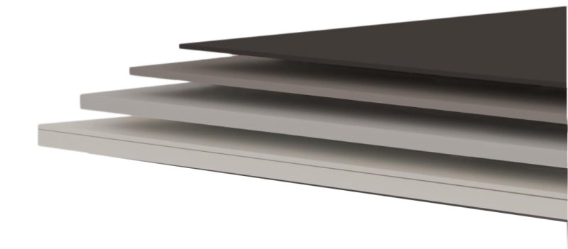 領標·貝洛蒂 | 9個數字來了解貝洛蒂總部，領標工廠的生產實力_5