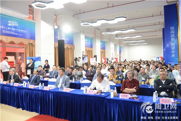 1539846285828608.jpg 現場2.jpg