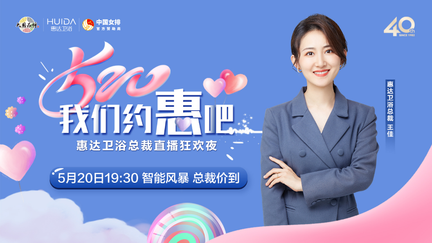 1652942435324005.jpg 1652840466-9530.jpg