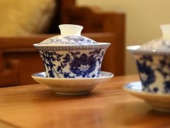 你知道陶器和瓷器的區(qū)別么？