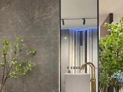 大爆料！！真巖板和假巖板的區別 巖板有甲醛嗎？