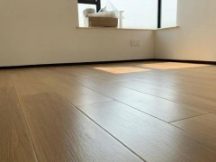 四個(gè)細(xì)節(jié)考慮清楚再選木紋磚！！！