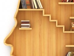 捷報(bào)！捷報(bào)！！蒙娜麗莎發(fā)布關(guān)于首次回購公司股份的公告