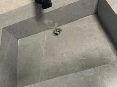 小心踩雷，裝修時千萬不要跟風這四種設(shè)計，越流行反而越“坑人”