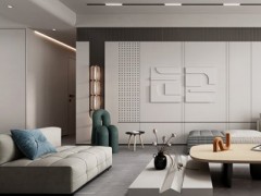 3·15開年大促來襲！哪家陶企最舍得下血本？