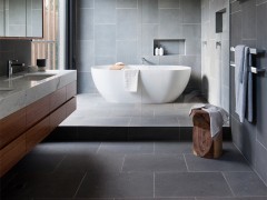 捷報(bào)！2022年建陶衛(wèi)浴類產(chǎn)品出口持續(xù)增長，預(yù)計(jì)出口金額將突破300億美元