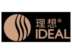 理想衛(wèi)浴被表彰為南海區(qū)“制造業(yè)高質量發(fā)展標桿企業(yè)”