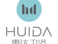 被譽為設計界“奧斯卡”的德國IF設計獎正式揭曉，恭喜惠達衛浴榮獲四項德國IF設計獎