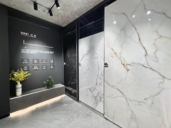 大佬說明：是什么原因影響了瓷磚的鋪貼呢？