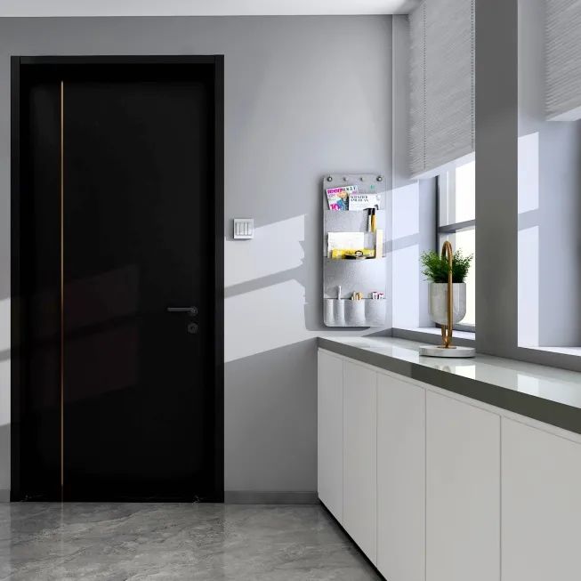 格萊斯瓷磚：讓你的家再“大”一點！_5