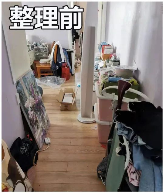 格萊斯瓷磚：讓你的家再“大”一點！_2