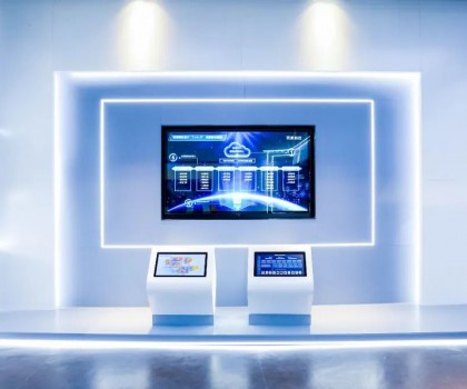 九牧主導發布行業首個5G應用標準！