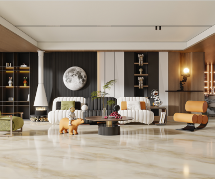 冠星王天鵝絨2代全新上市！