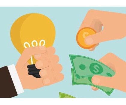 新明珠、東鵬、簡一、金意陶等12家陶企將獲185萬元扶持資金