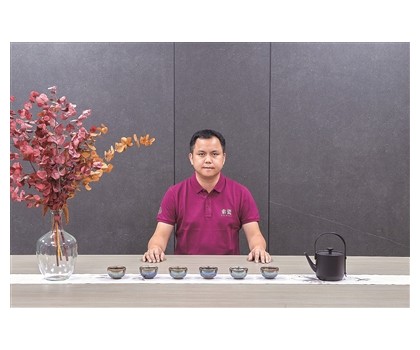 “雙碳”時代如何抓住裝配式趨勢實現高質量發(fā)展？