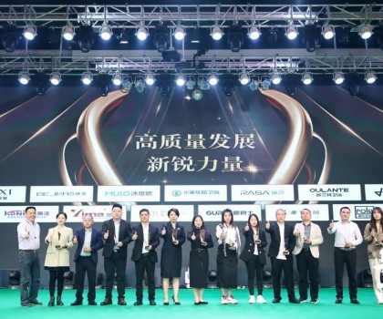 又一技術(shù)獲得檢測認(rèn)證！小圣優(yōu)品衛(wèi)浴實力到底有多硬核？