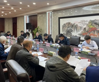 2023華中建陶精品薈協(xié)調(diào)會召開！4月28-30日，柔拋磚、微石材等眾多新品等你來