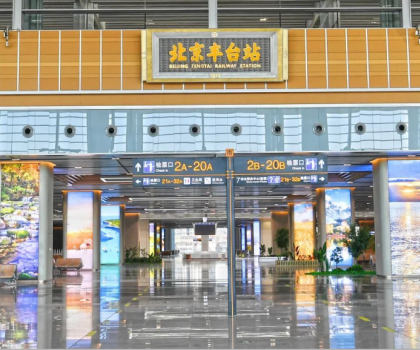 “特種兵”式旅游火出圈，文旅復(fù)蘇的下一步怎么走？