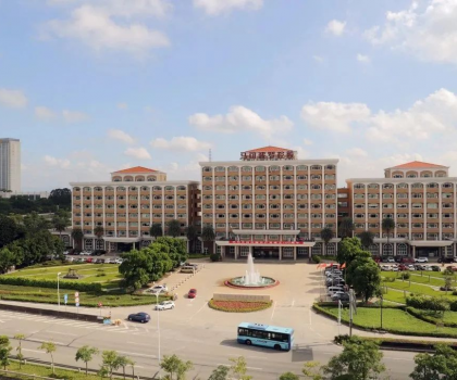 馬可波羅瓷磚以創新引領發展，智造實力展現品牌力量