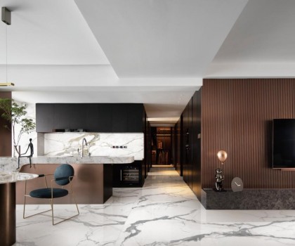 歐若拉用實(shí)力告訴你如何讓新品類穩(wěn)站潮頭