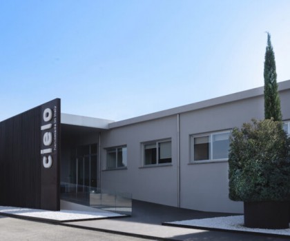 意大利衛生陶瓷品牌Ceramica Cielo2022年營收37萬歐元，同比增長25%