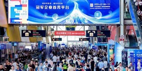 衛(wèi)浴品牌2023路在何方？如何做？| 行業(yè)觀察