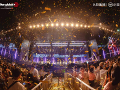 強勢出圈的小牧衛(wèi)浴，如何通過演唱會品牌營銷斬獲年輕人