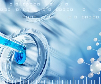 卓遠品牌抗菌類二代健康功能產品獲國家發明專利授權！