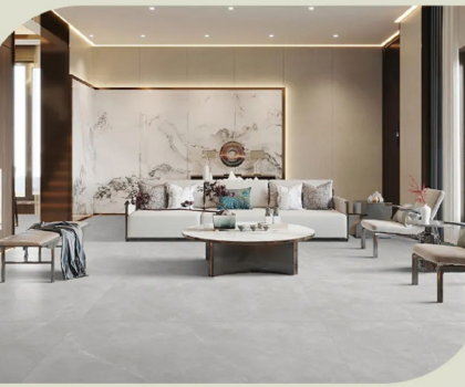 安利！金朝陽這款國家專利認證的柔潤親膚新品，絕了！