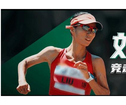 蒙娜麗莎×劉虹！“筑夢亞運 微笑登場”宣傳片全球首發