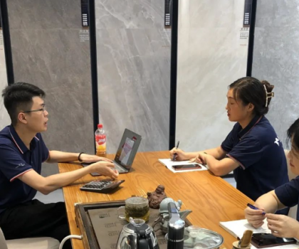 就在明天！宏宇星播甄選節河南專場火熱來襲！