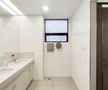 校企共創｜東鵬攜手同濟大學助推校區新升級，聚力打造舊改案例新范本